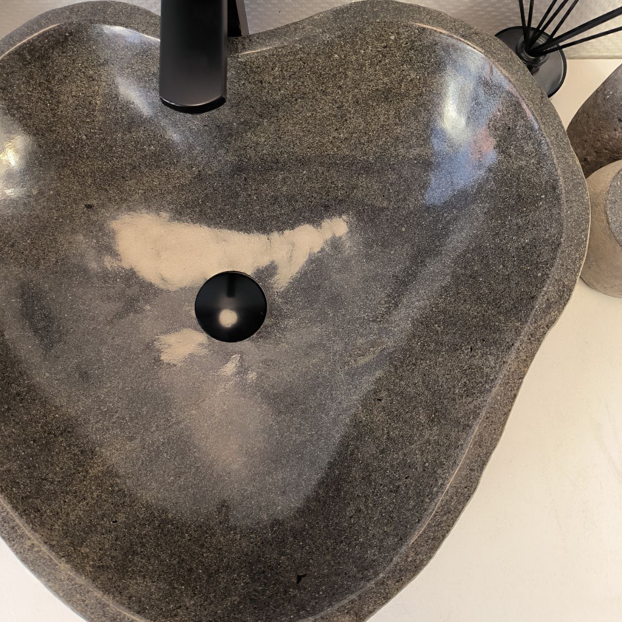 photo_2024-05-03_12-08-25