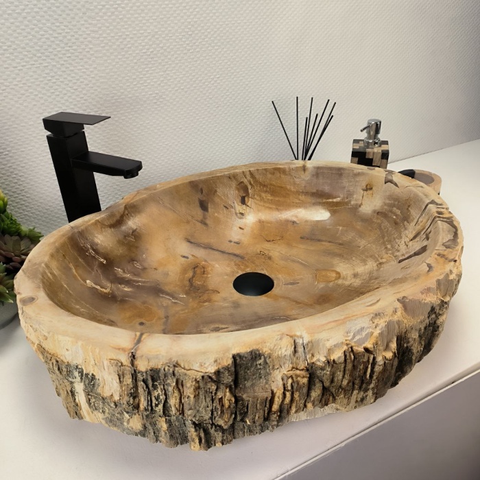 0p7xy79fm0iiqu006ihjxv81mpv19j7c