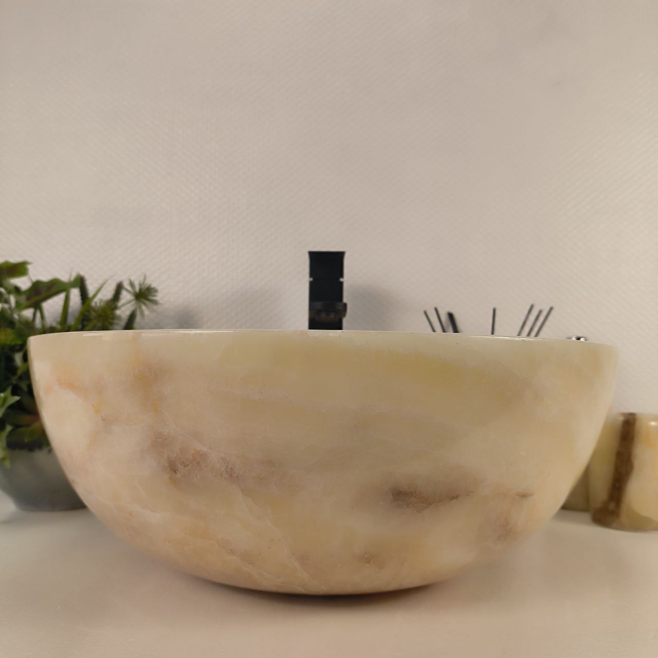 u0o1ifl2qi1xvubj3qgyhpel96ymt38a