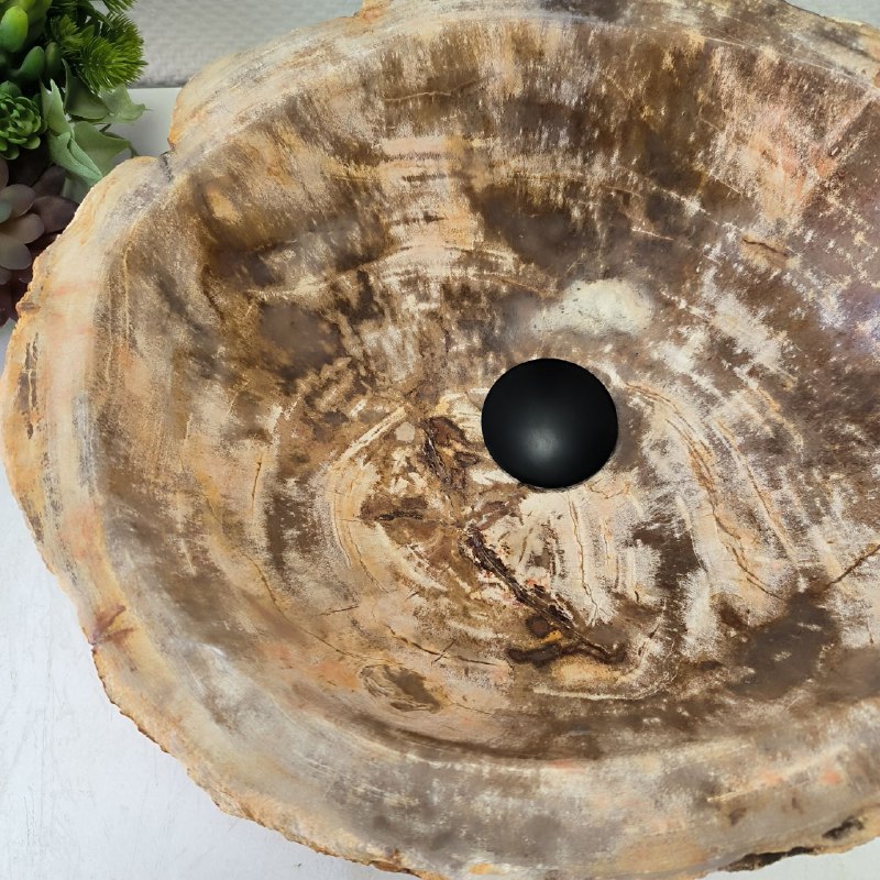 2mx2ig4e1khiobnyo9b9vzm2gv0icnad