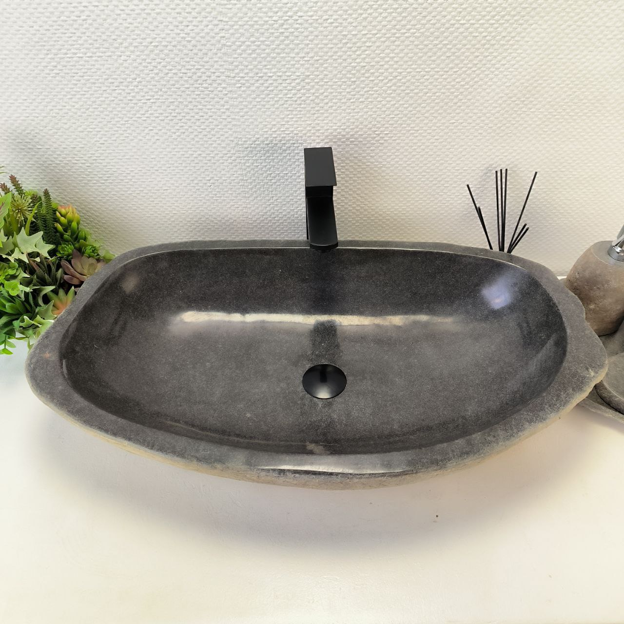 le0piq7fttzfc5052ib3r0lgthj8hdg6