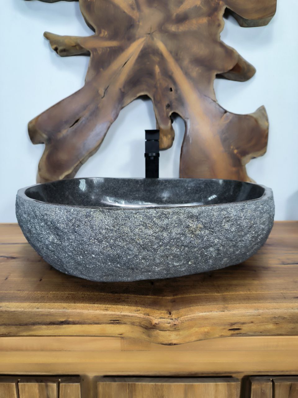 01fd021d-4ab1-4c92-8944-9fb85ff23fe4