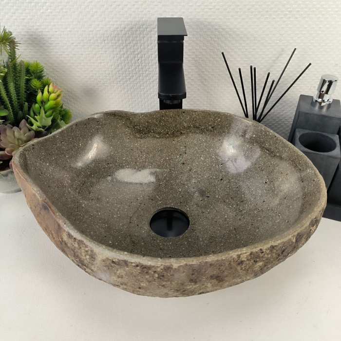 fzt8n0zj7jhct773233lgazuysgxoxtu