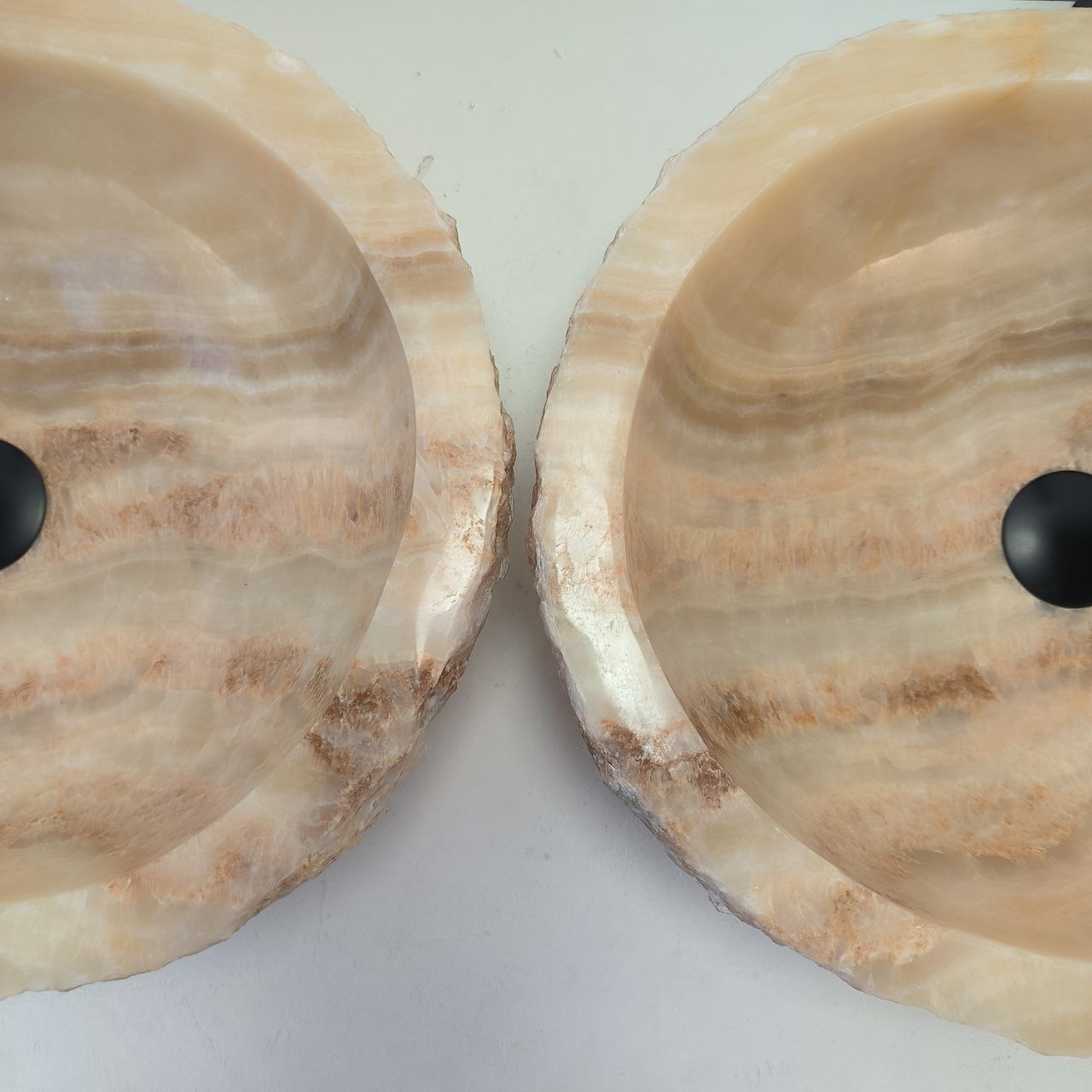 65v2m80sl8w70ajyvhyeht8n6i8949fo