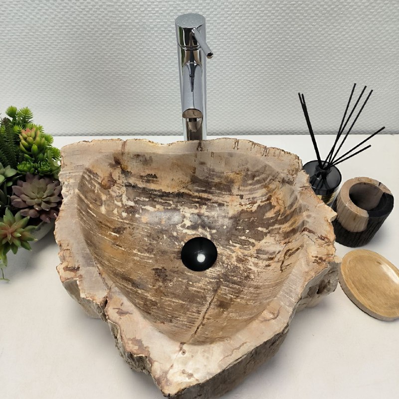 a7dx8bc4366pl8xcb1eb4lefuyhmsqnn