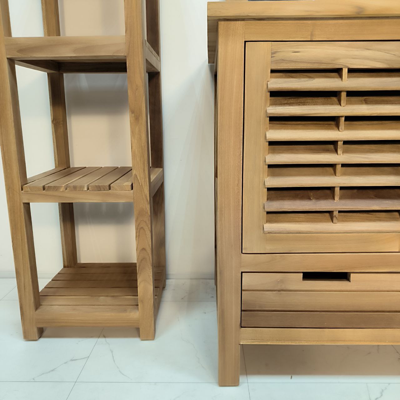 3mls51n8vr6oed27vsau58fbjz352v4n