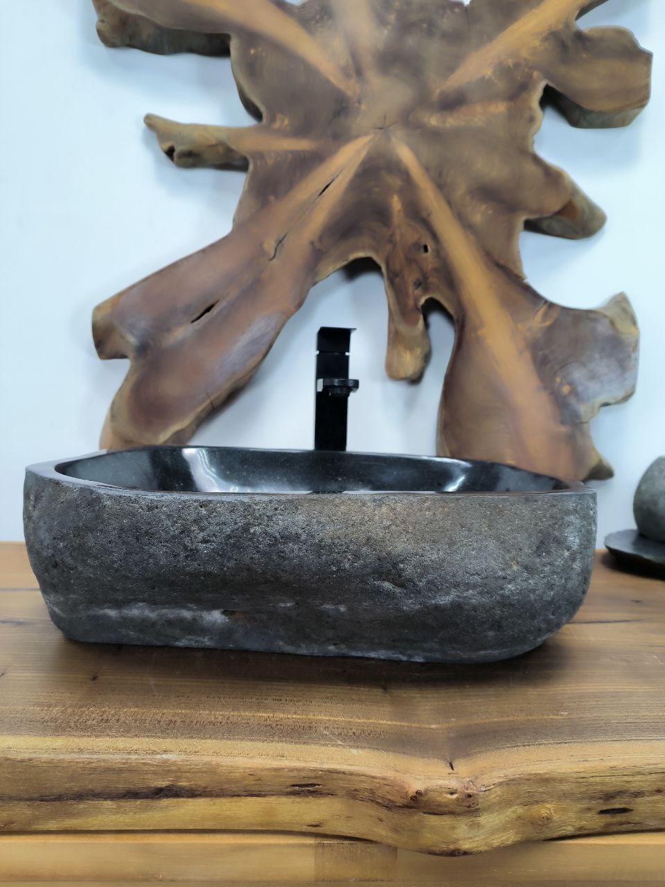 3ed49eab-168f-4216-9f70-193cdc61c976