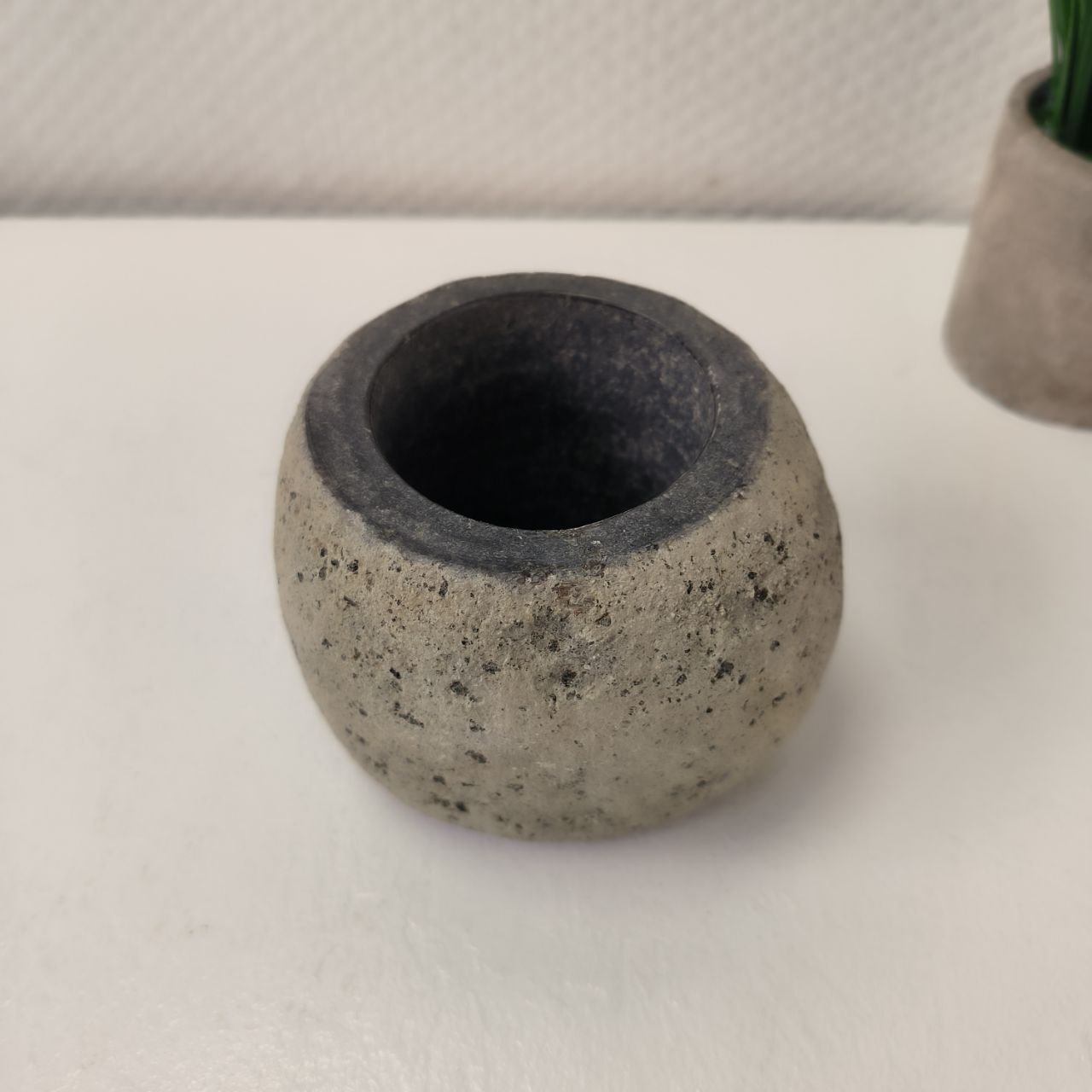 umy5p6m2kasemumz58nfpobt0i3kp3f3