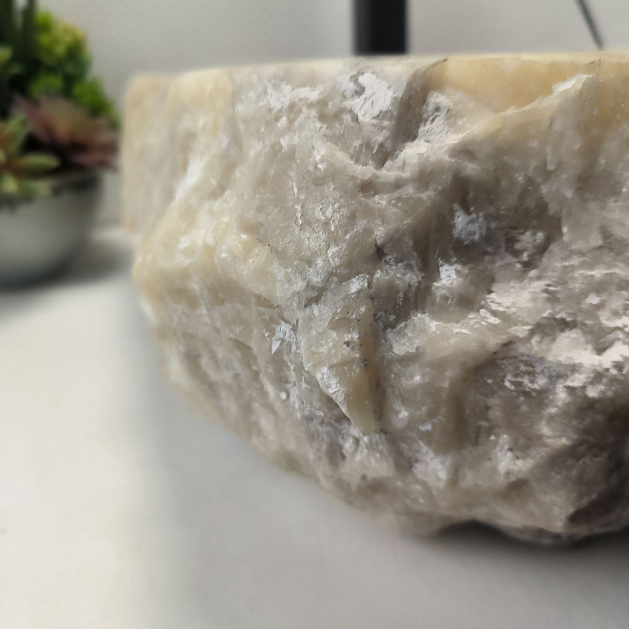 1mygzhgwx9tkm0l38eyj1gp25u2k96qf