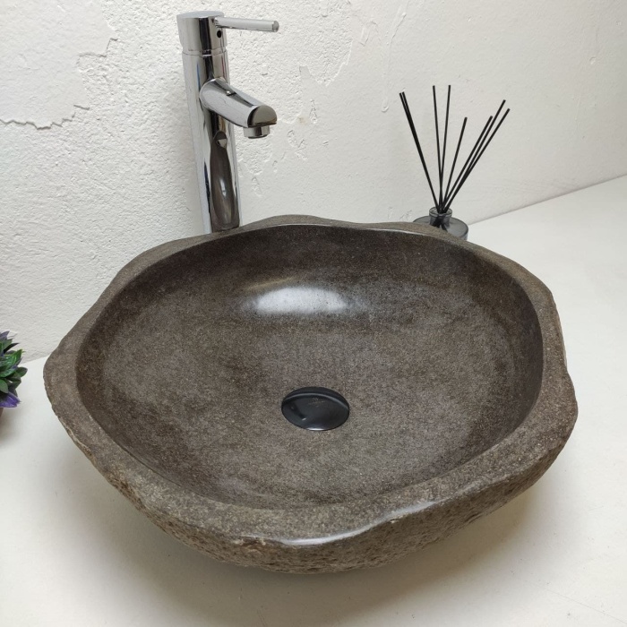 12ogi0zhx9yjsxoa0ozpx4lvr7eqtgms