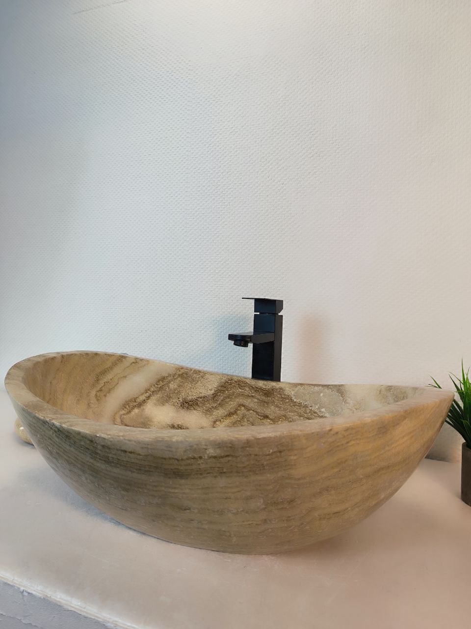 3835f11e-329c-4c72-93f1-aa5e34b9717a