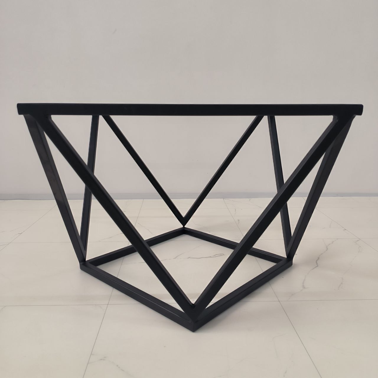 82408d3a-ecc6-4b2a-9ded-46b3f9e7b8b7