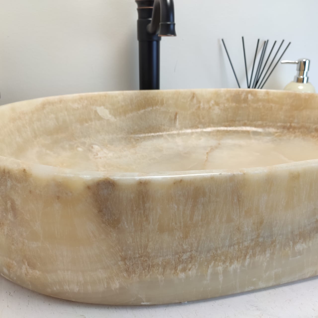 07c9f9b9acea5ff9ece5a20ef0e9f30d