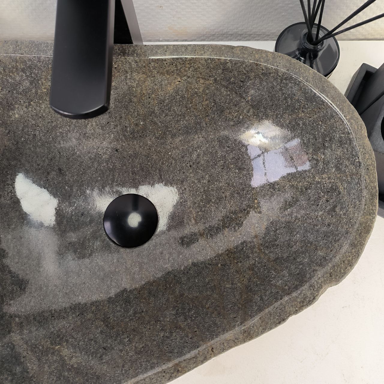 62zgzl2tstgowf0fhp3eoni6j419dvdu