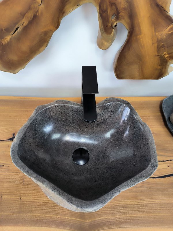 6a6c353c-748e-4859-9880-0241ecfecdf5