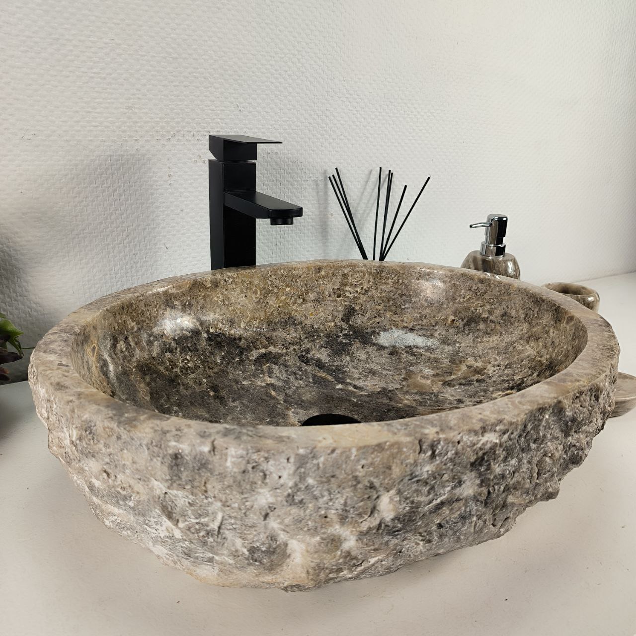 1w21kwrzpbm4qc5p1dox2ah9gejl6jsj