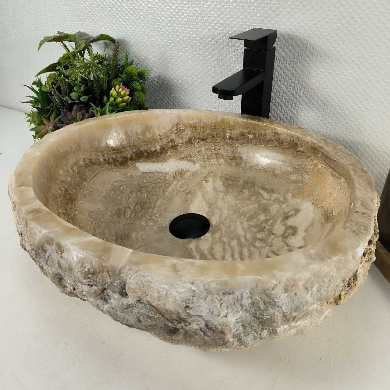 3lmjfi2tt6hltf1xt3d72wmbbxjqv5mu