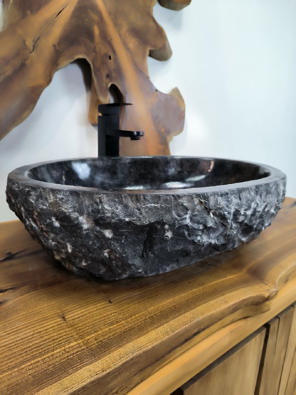 8beadc33-d30a-49ec-9e83-abe76fbcc510