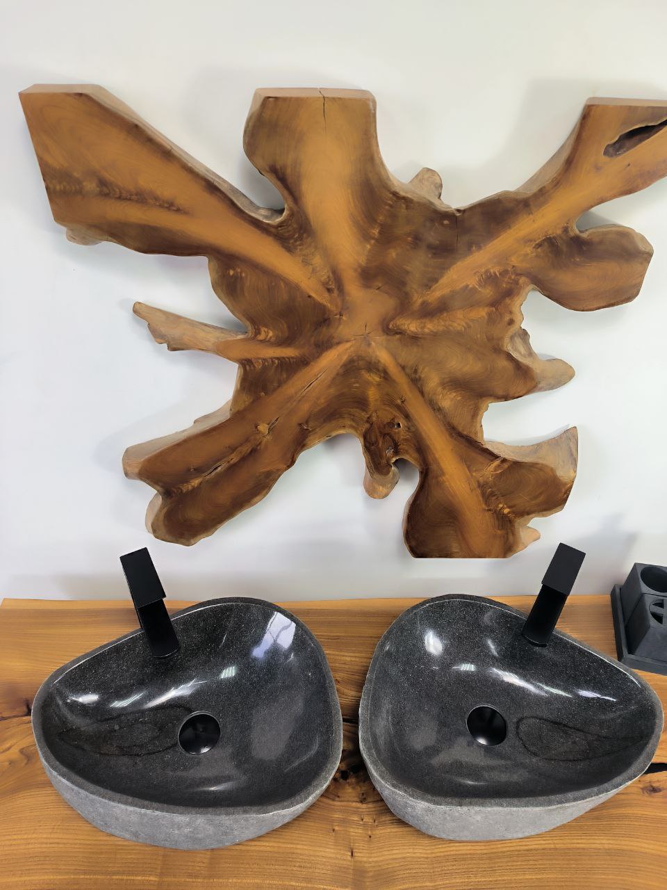 photo_2025-10-09_11-24-54