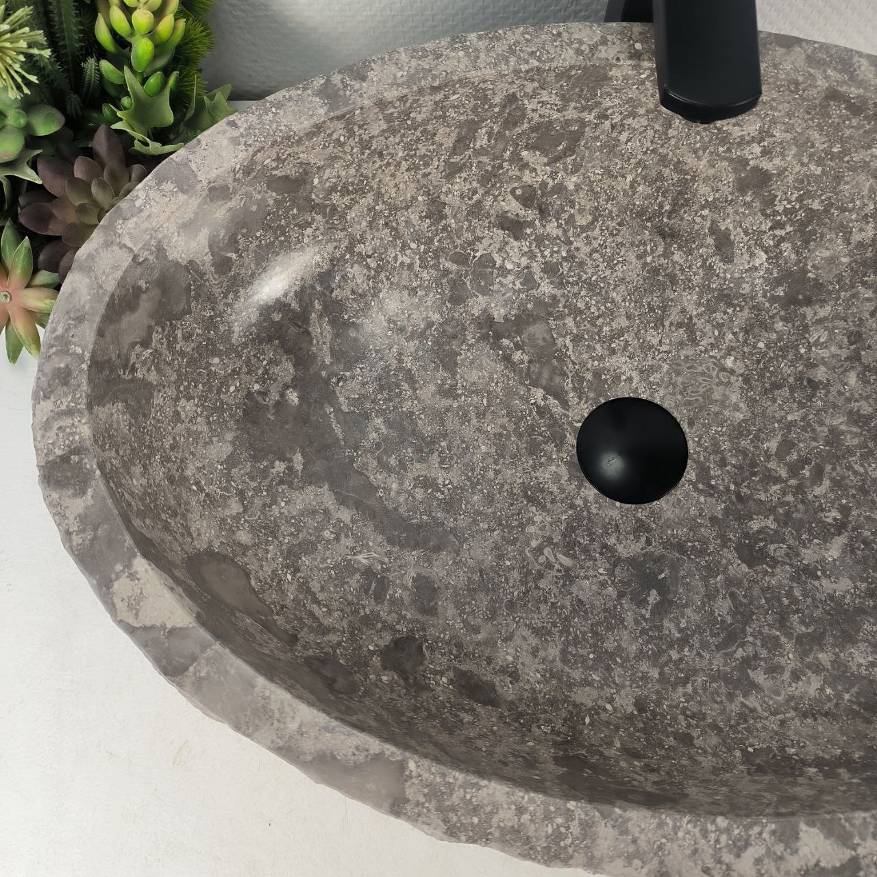 4dwupua32dsu44d6ar7m7yugrn0darc5