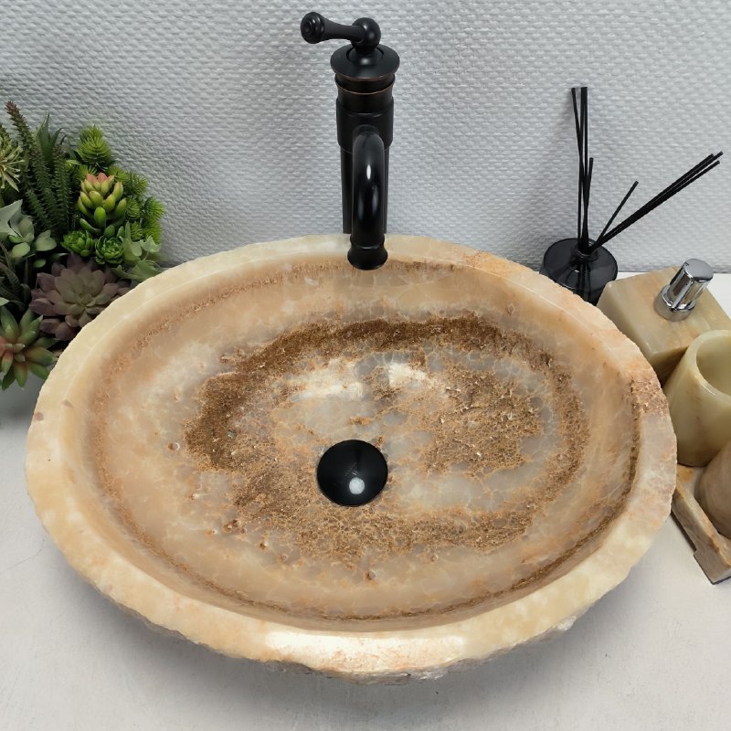 d4ux5xkvkmtx2l791i1mjt4uagnsqlfu