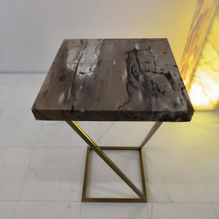 74xffhyjualct6pyo7s50qb47sfgcvjh