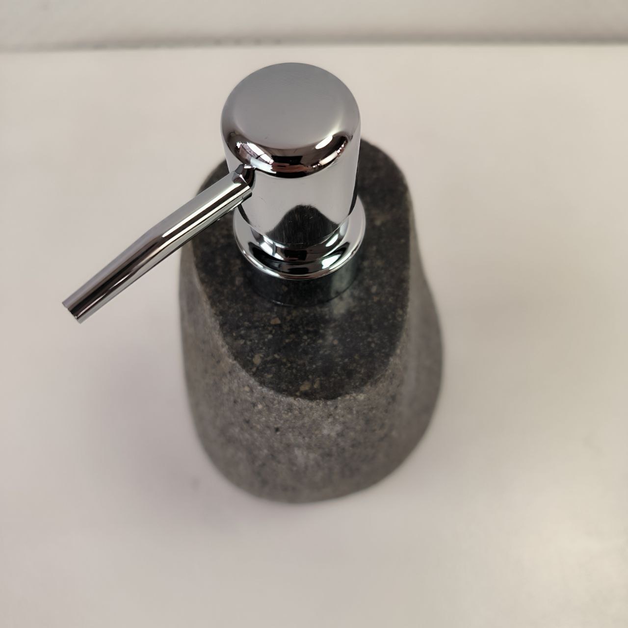 sb3y43859praym4s1c1le0xsljfwdbh0