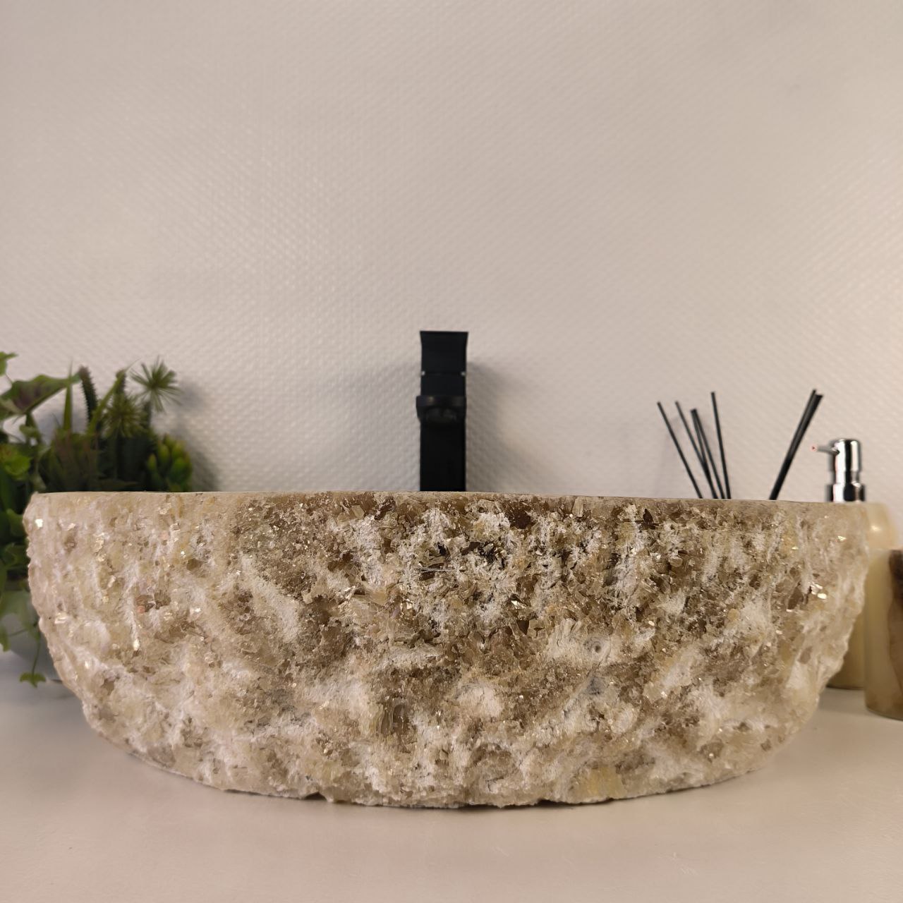 x6fvtrajult8sg5neilsefmcv65pytd0