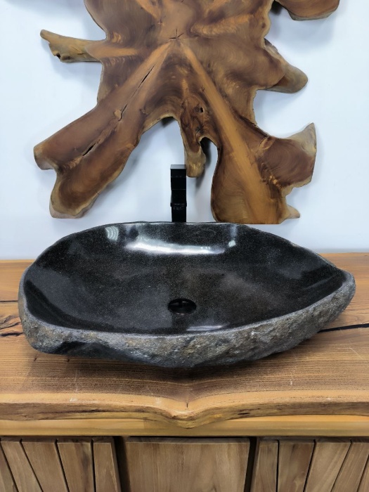 2f4ccef2-4cf2-4194-bf3e-927f4e16fe9e