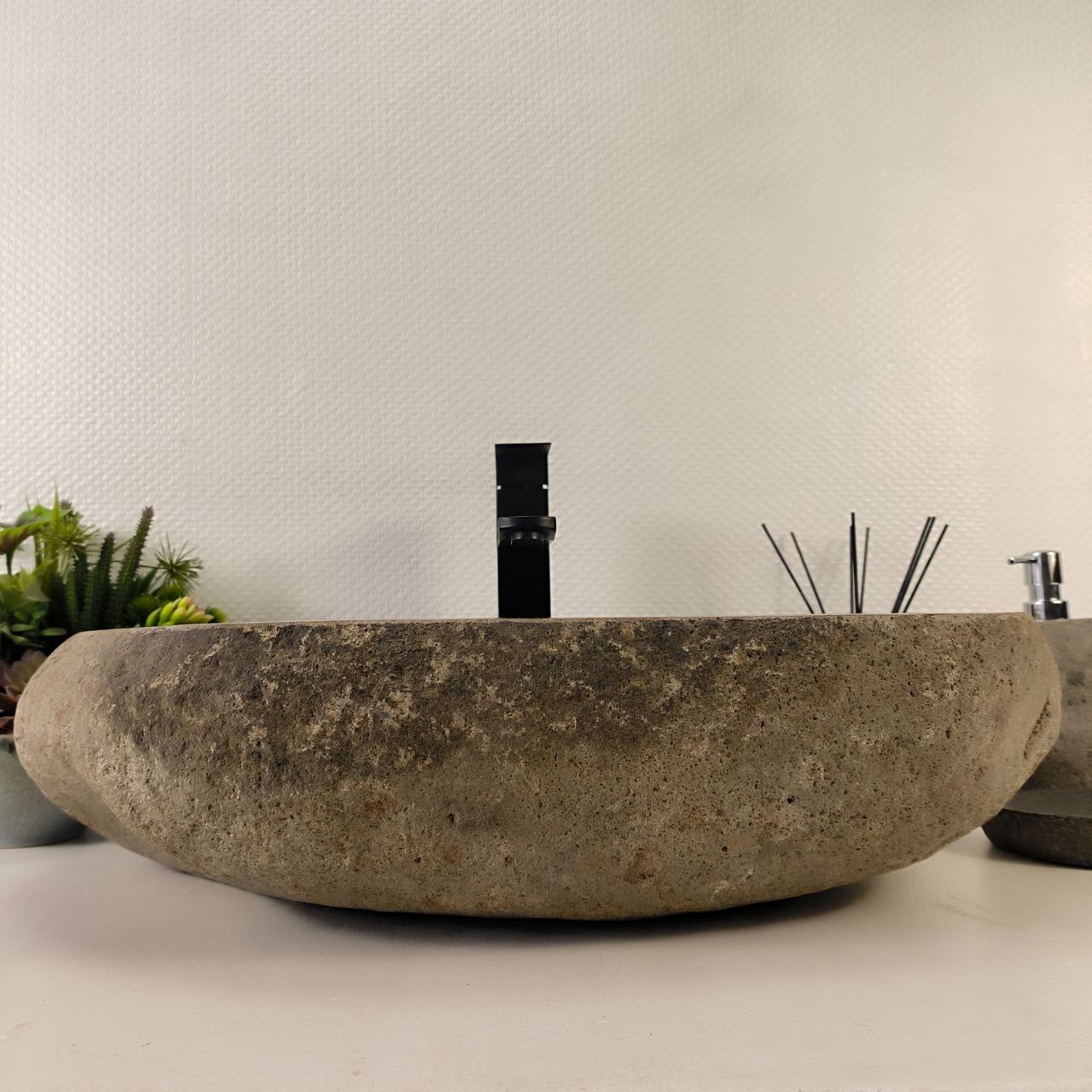 k8pb06my7pg5yeg8mgsk62zjgtyebfws