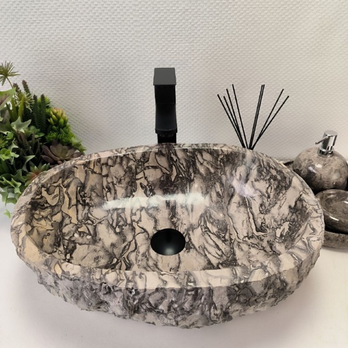 65g0pssojujydm5z9fz9i10q0hc0bglf