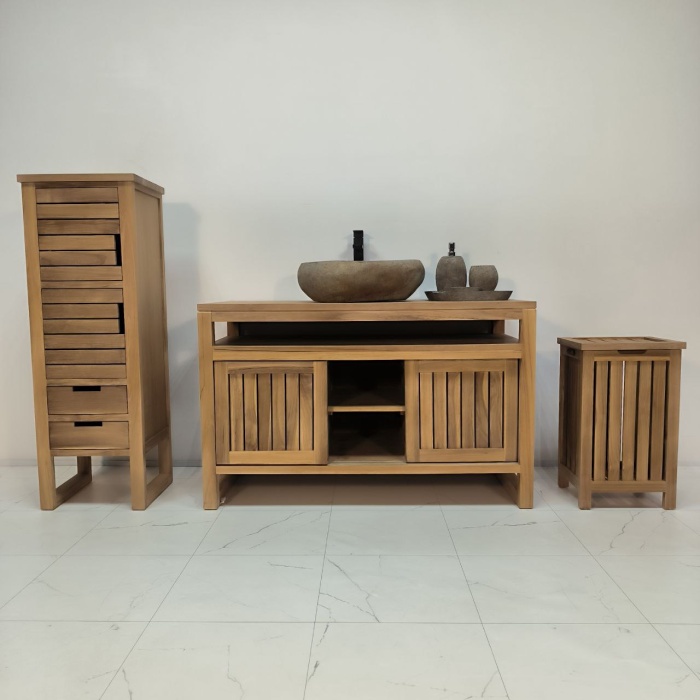 ac5at412hrc7lkvoiccfrc2pjvjm53u6