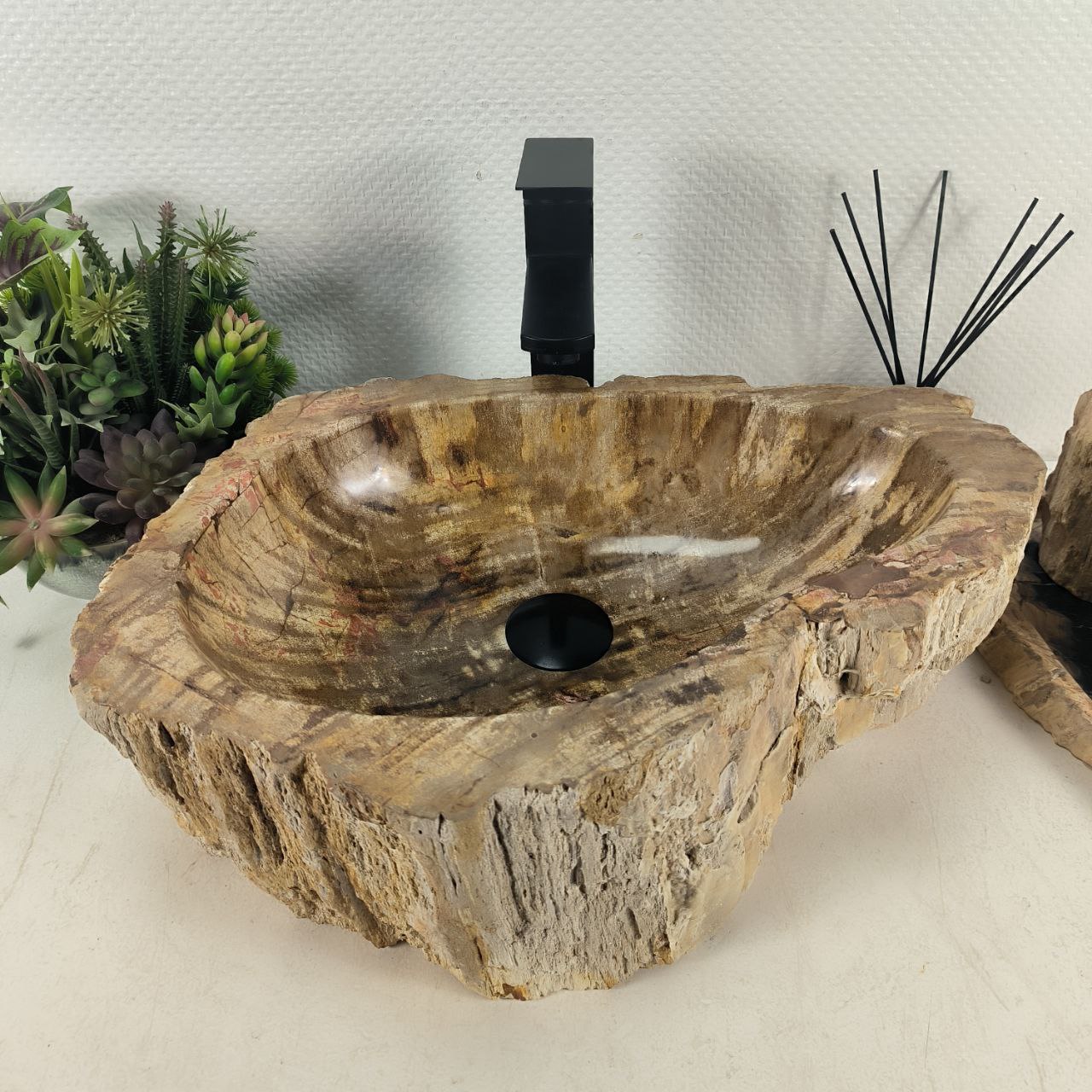 kcz6jkje097pwcm38m7nj5sdoo96vsup