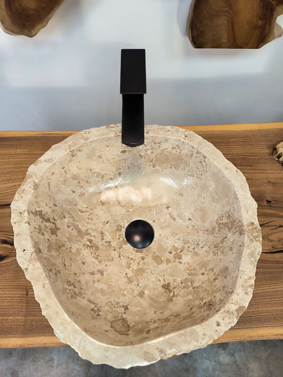 photo_2025-05-17_12-48-18