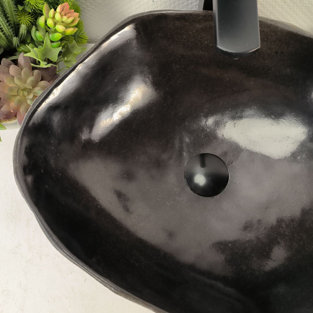 z5qau3hjynl380olob7mfhydk38hnoy9