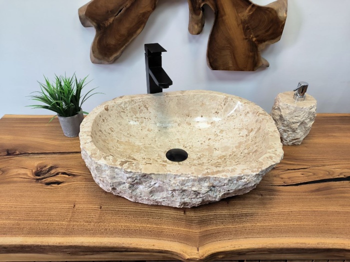 photo_2025-05-14_11-53-05