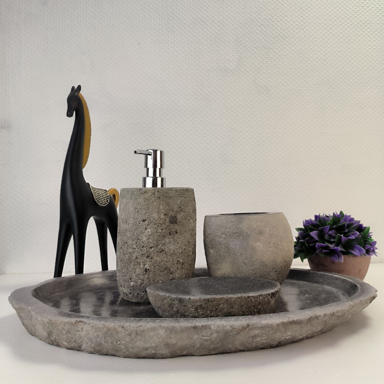 zs5uc4j7aiwxtqb8ikl3leinhzxxupmw