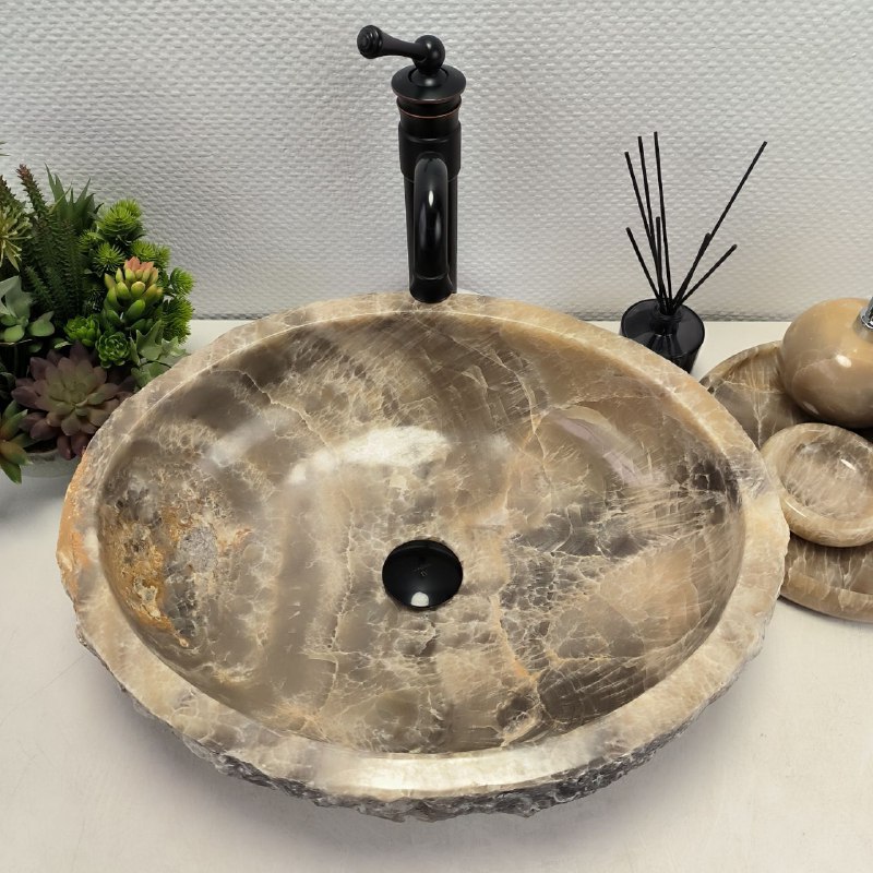 oq1qy8jsx29o58c3xlgslzgdh2y6vjgu