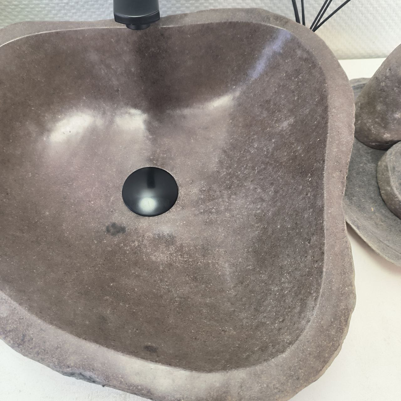 cb8u3af7ou8wl5s4pefnx8ro1mqlxykl