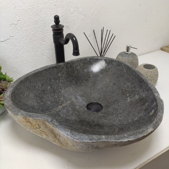 onc79ukjkje6zoi8pd3qjq84mdrbg138