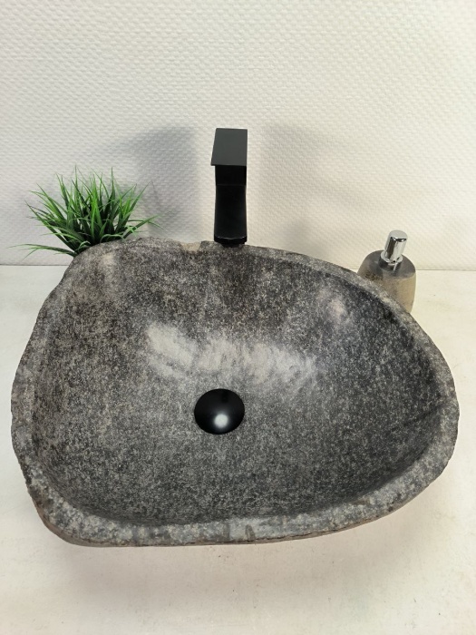 photo_2025-01-22_09-30-00 (2)