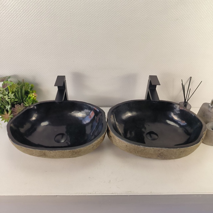 photo_2024-05-04_15-50-26