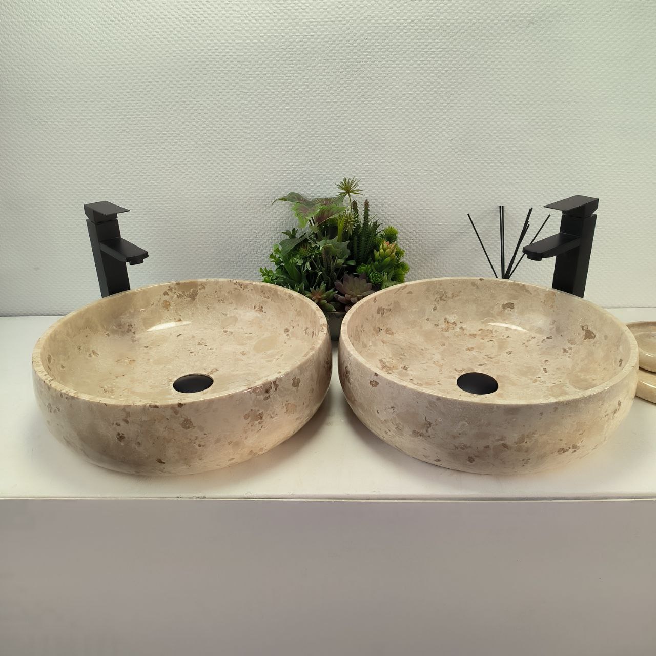 unfz74gmv3vrpfu4vbh9lupcr33r9akm