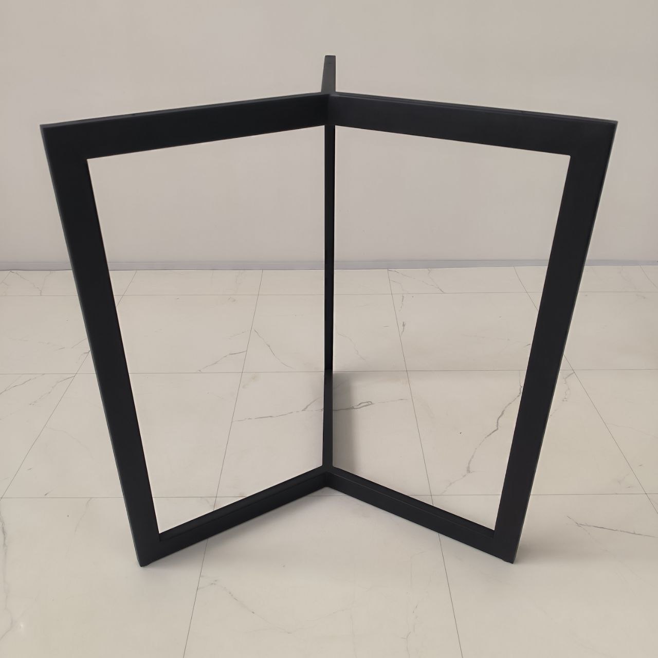 065a3e65-3769-4348-a9a9-2fe1c8ee62b6