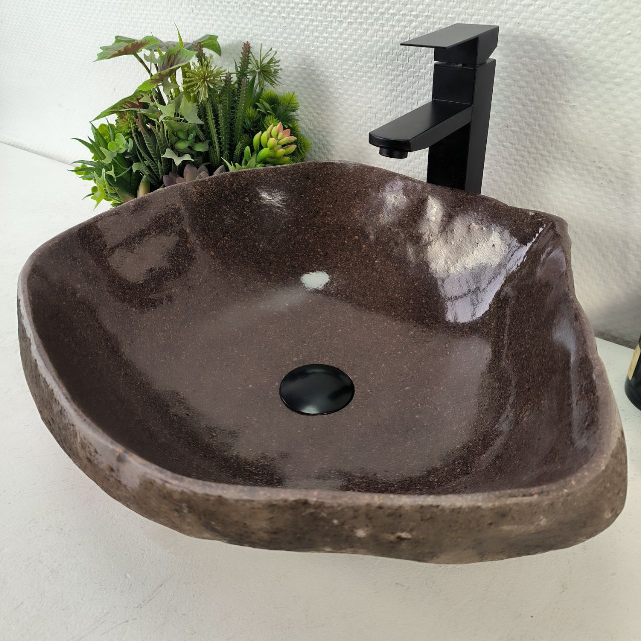 6vo0rvw6e6uhz1627nf9o7ul64jfkcpd