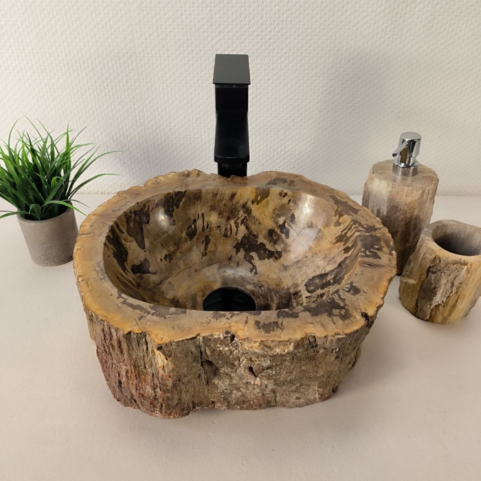 photo_2025-06-30_15-00-45 (2)