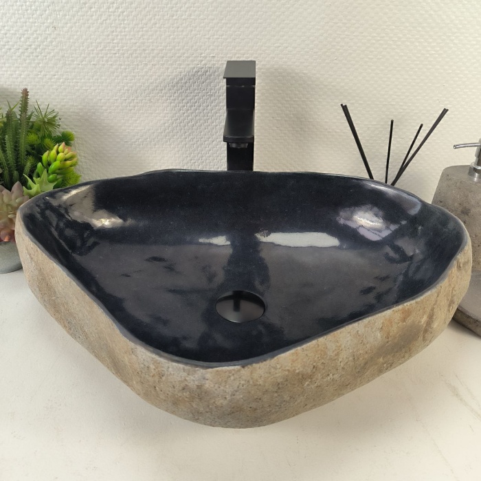 rk8loe4g76shmv930p8k6nhyo8338nyr