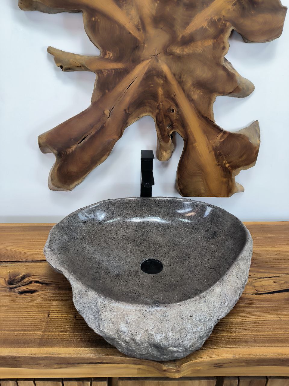 4567d5c7-876c-48f7-8820-ef712884975d