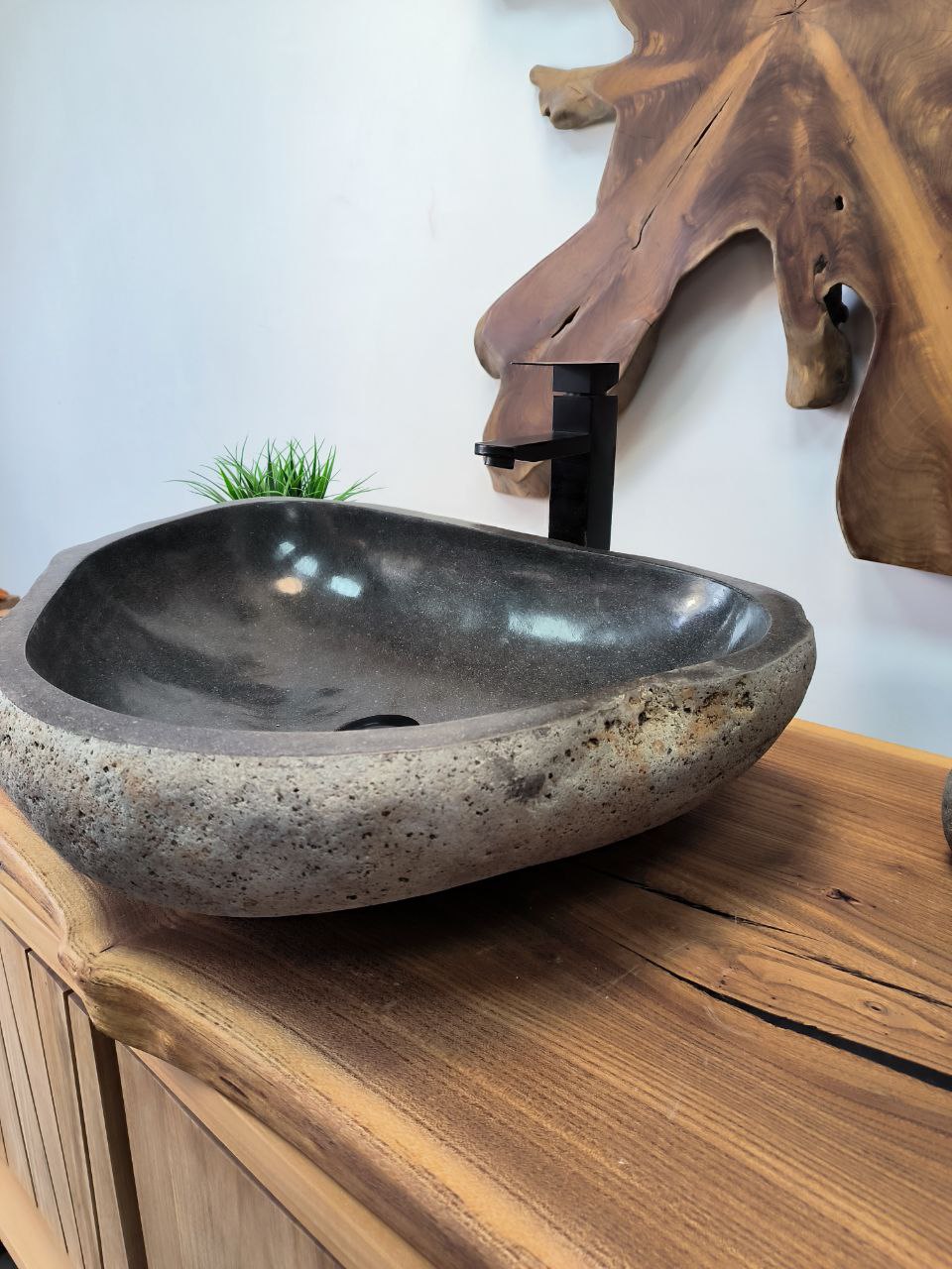 photo_2025-05-16_14-55-40