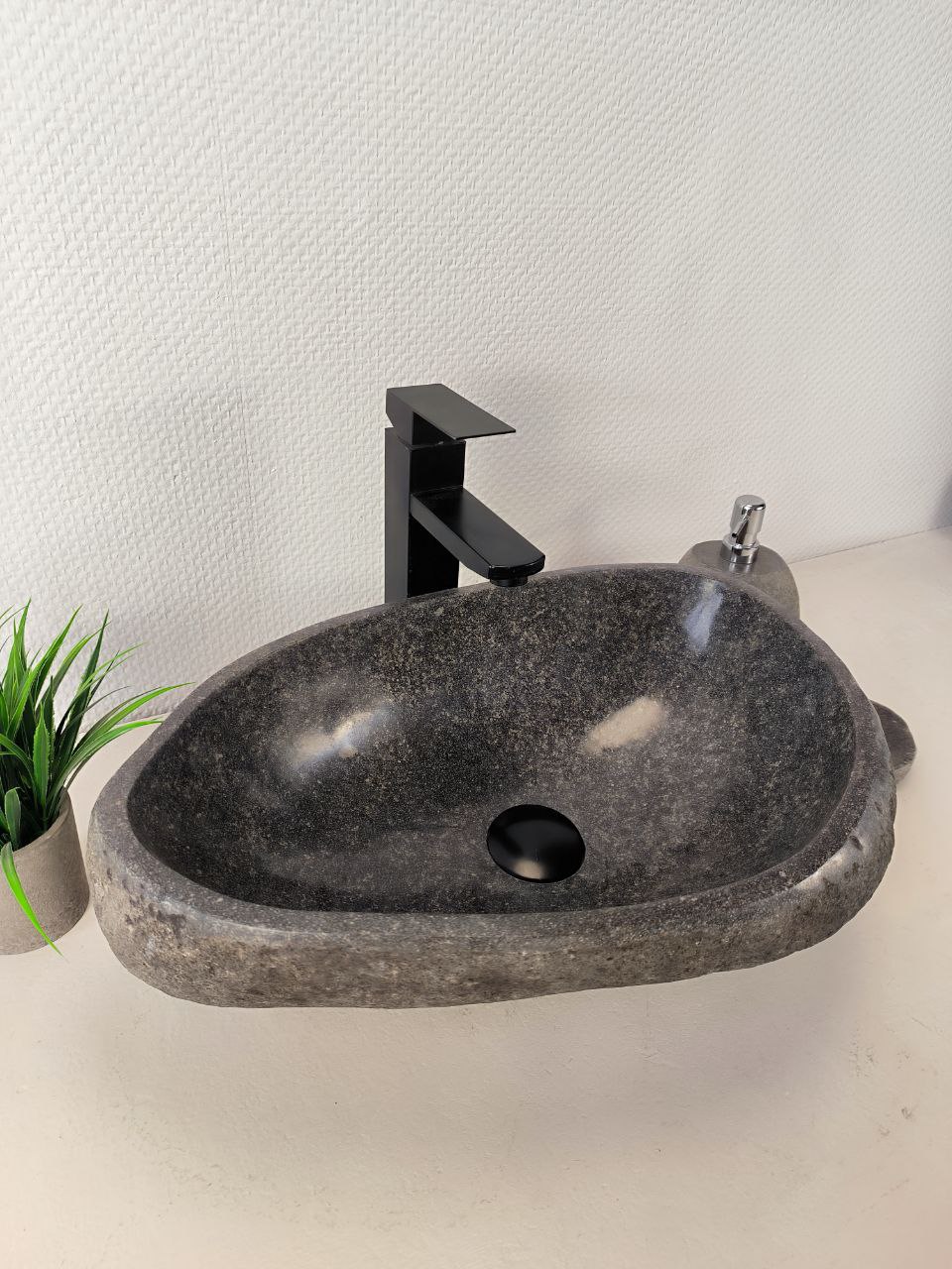 photo_2025-05-30_15-44-03 (2)